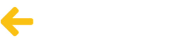 arrow.png