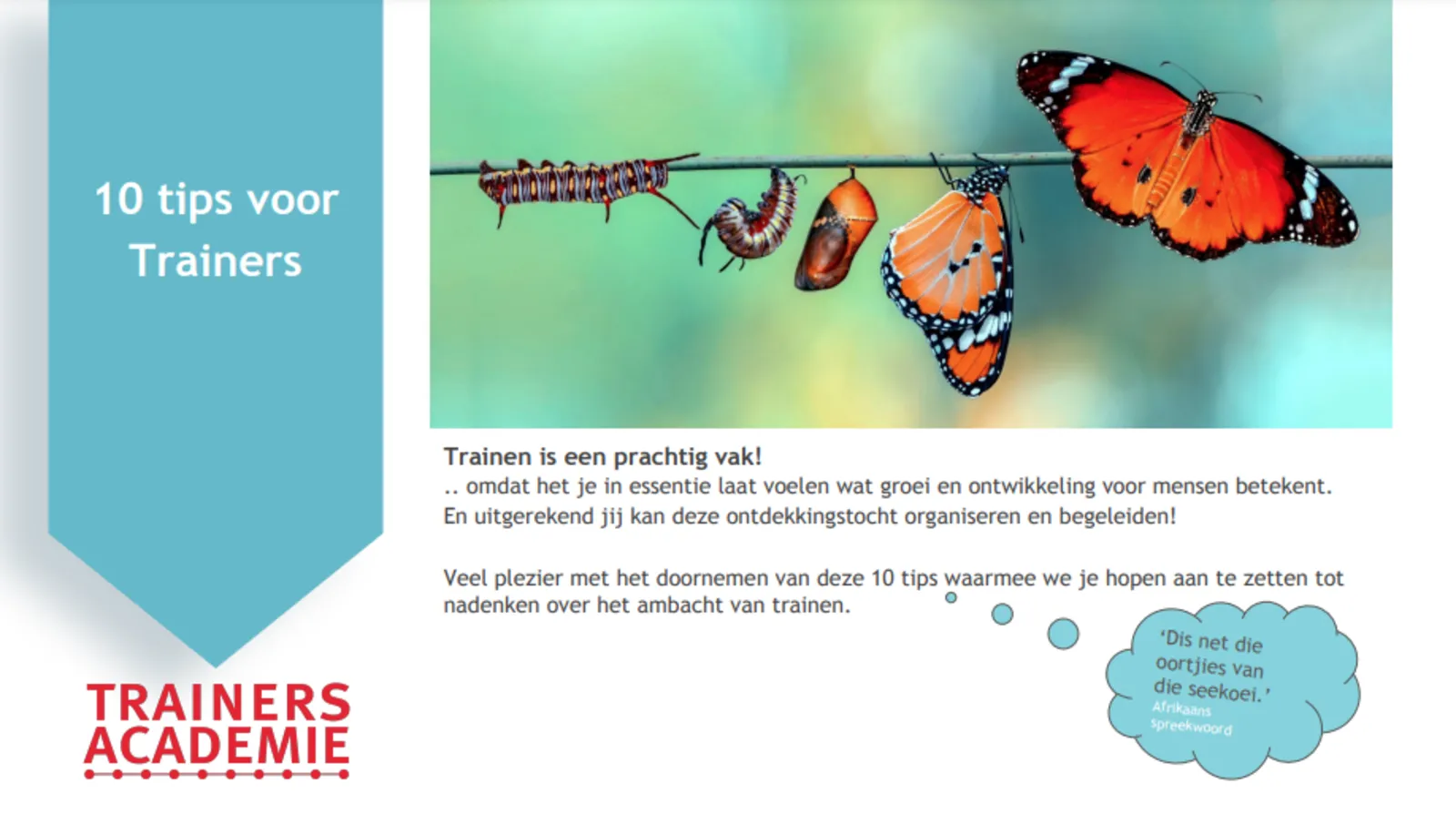 Schermafbeelding 2023-06-21 om 14.59.48.png