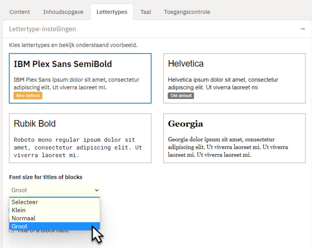 fonts-nl.jpg