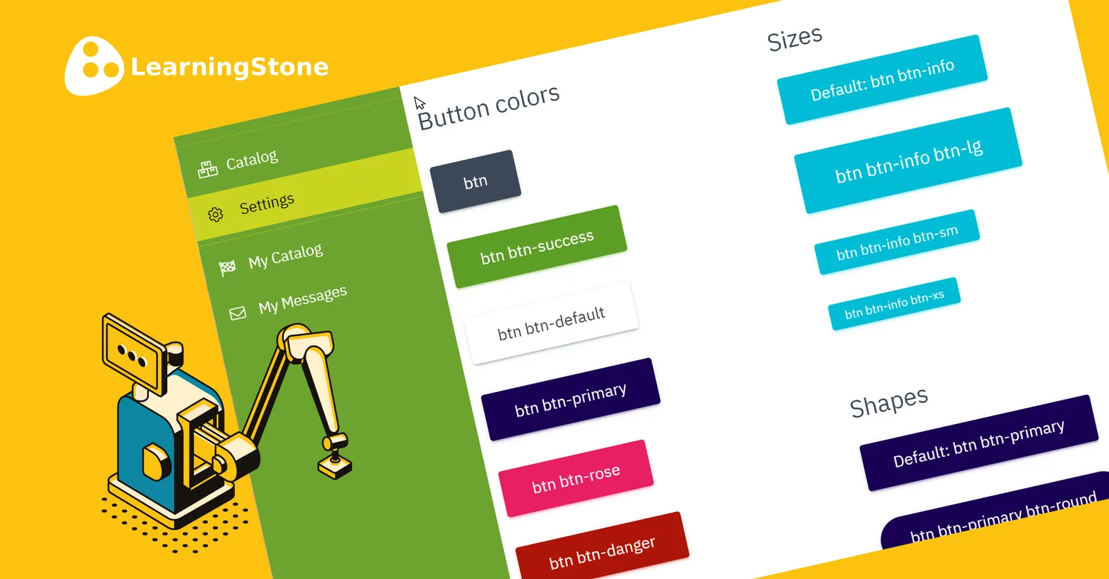 blog illustration HTML EN.png