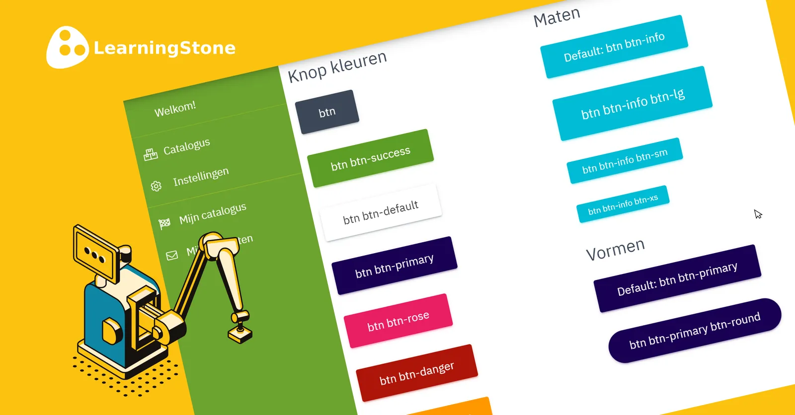 blog illustration HTML NL.png