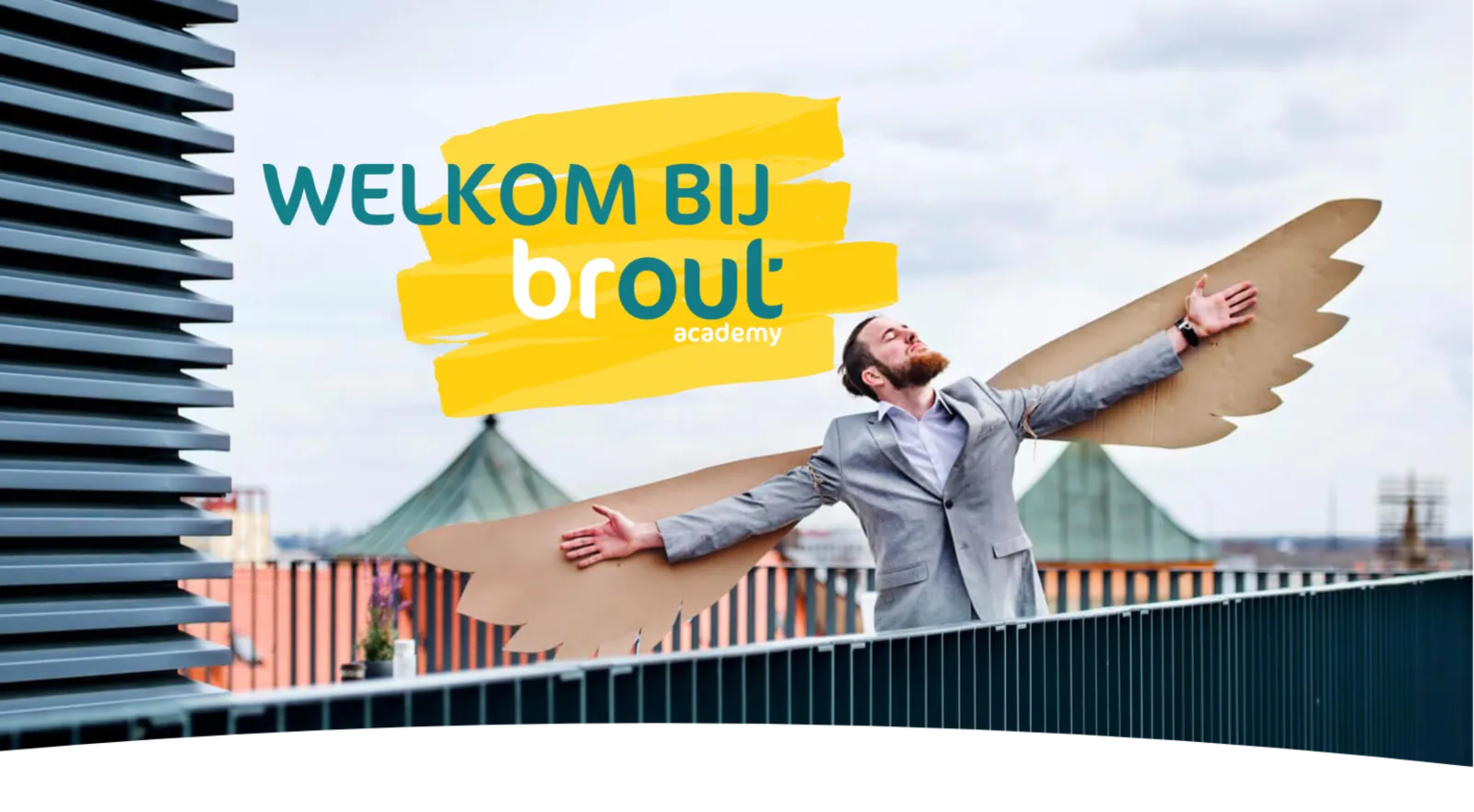 brout-splash BG.png
