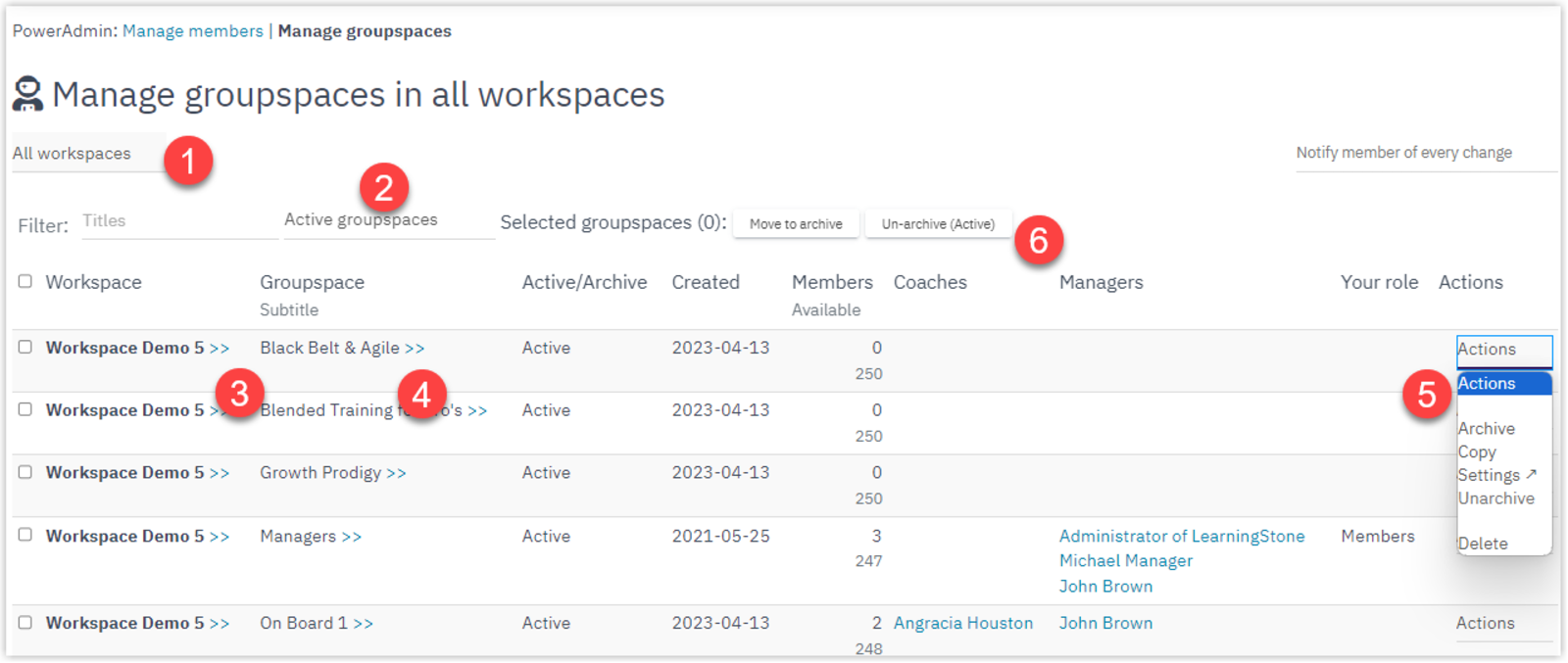 LS064.4 PowerAdmin 2-ENG.png