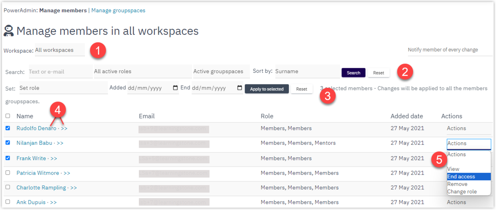 LS064.4 PowerAdmin 3 members ENG.png