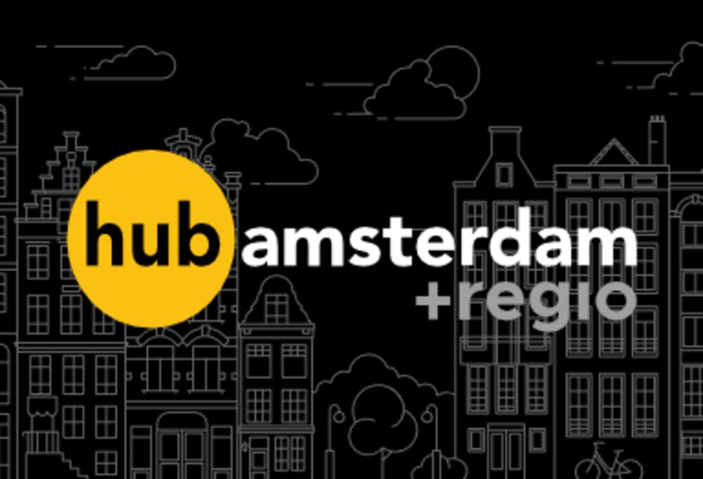 banner develhub site BLACK.png