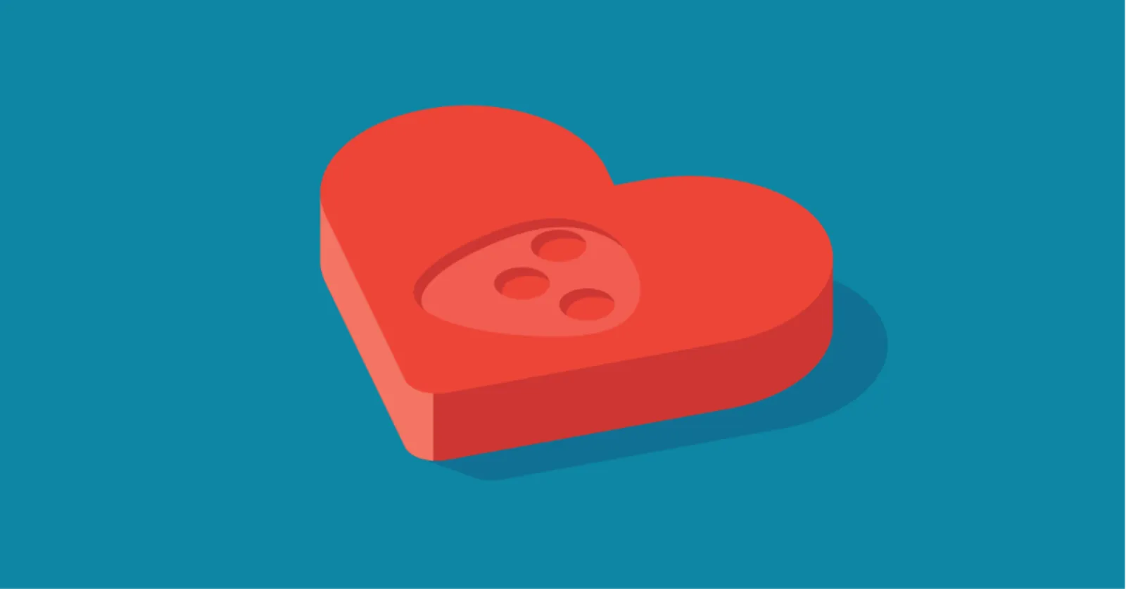 LearningStone-thumbnail