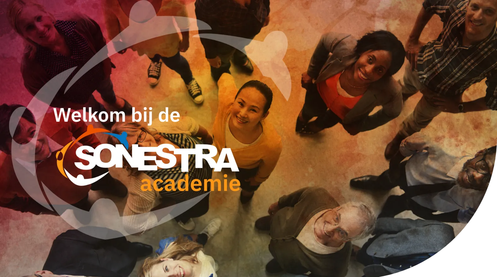 sonestra splash2