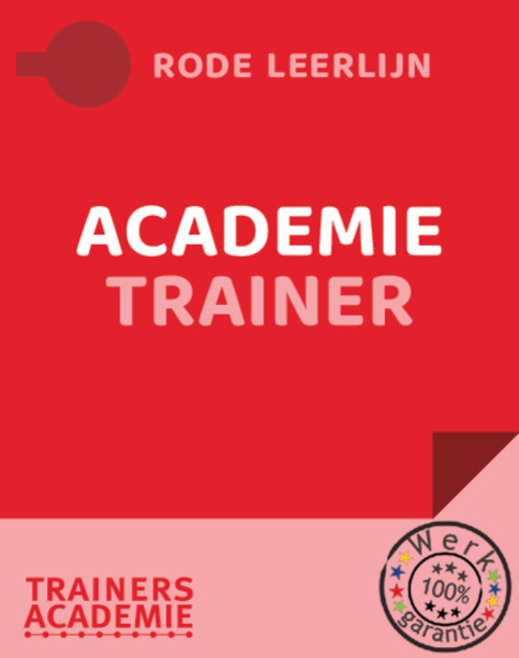 Leerlijn-rood.png