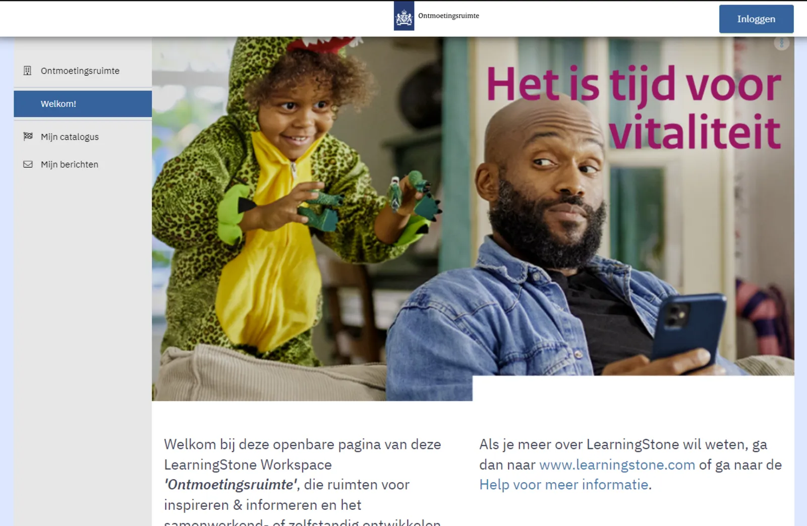 belastingdienst.png