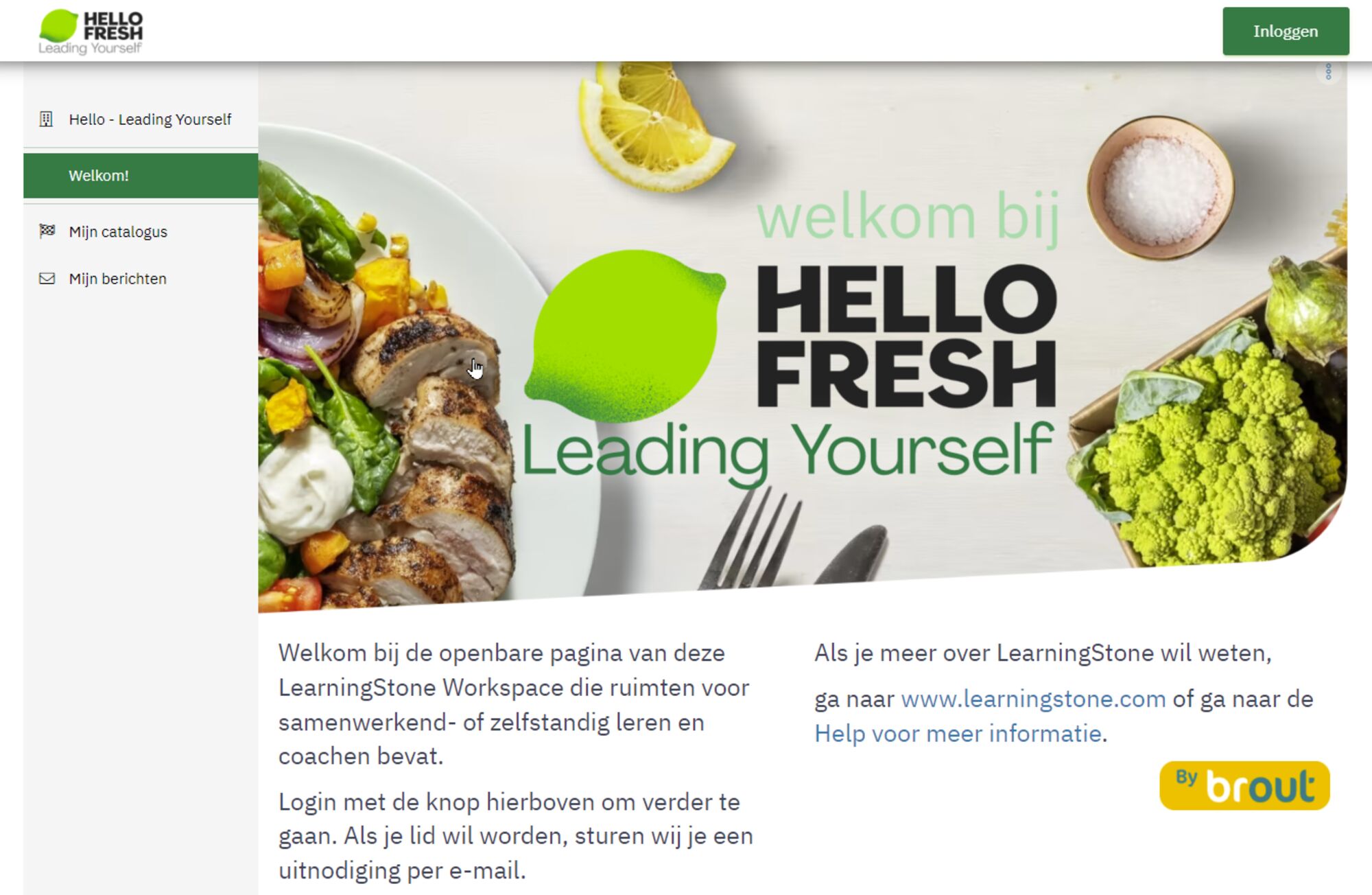 hellofresh by brout.png