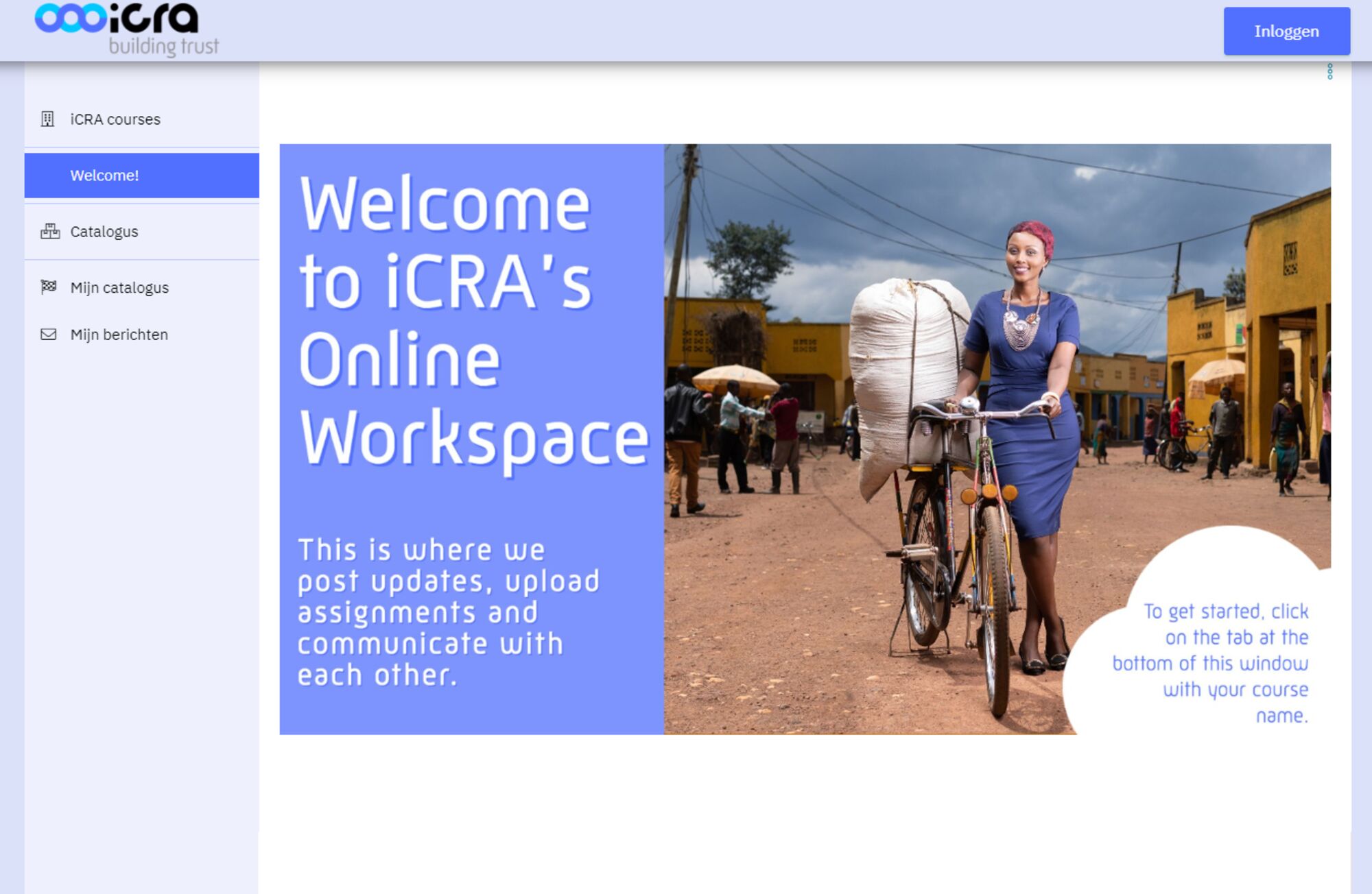 icra.png
