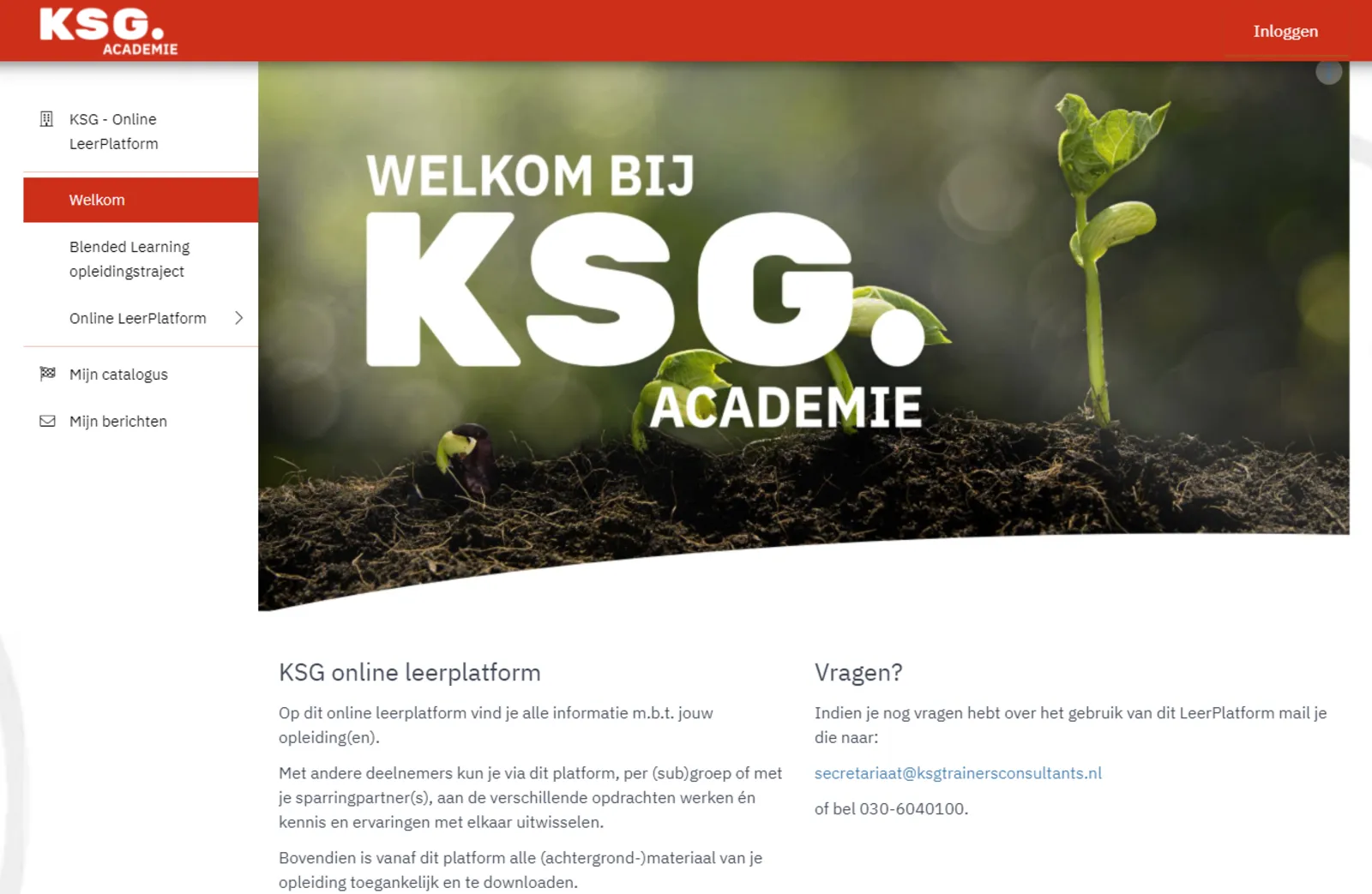 ksg.png