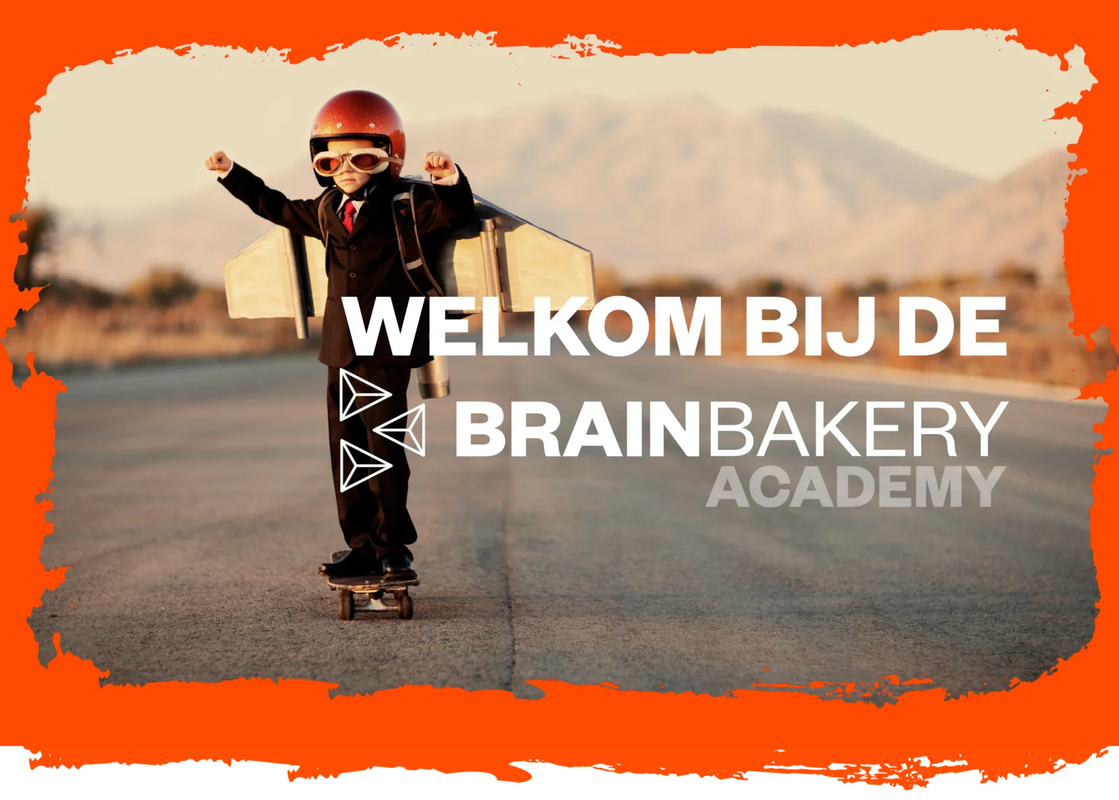 brainbakery splash.png