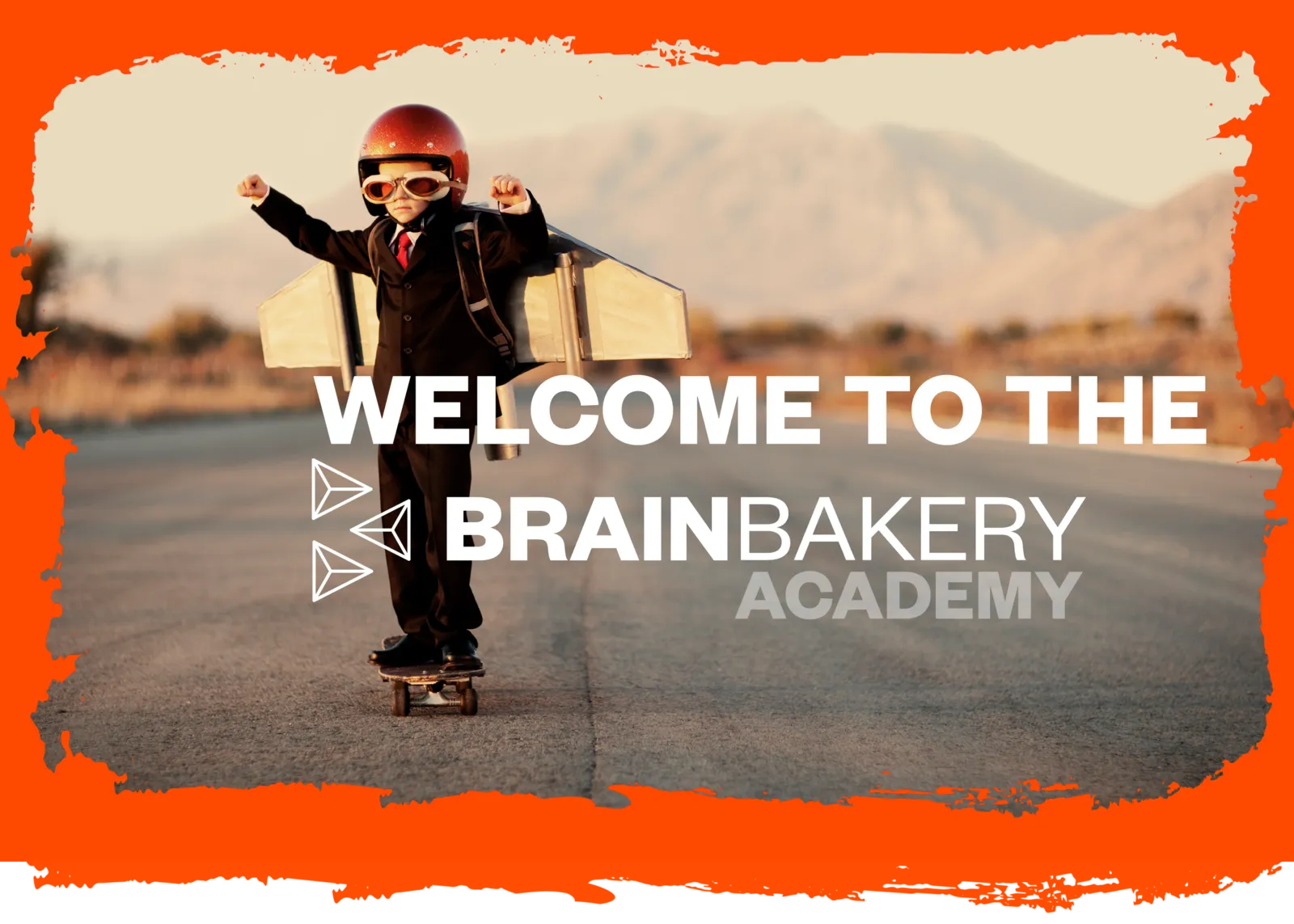 brainbakery splash 2 EN.png