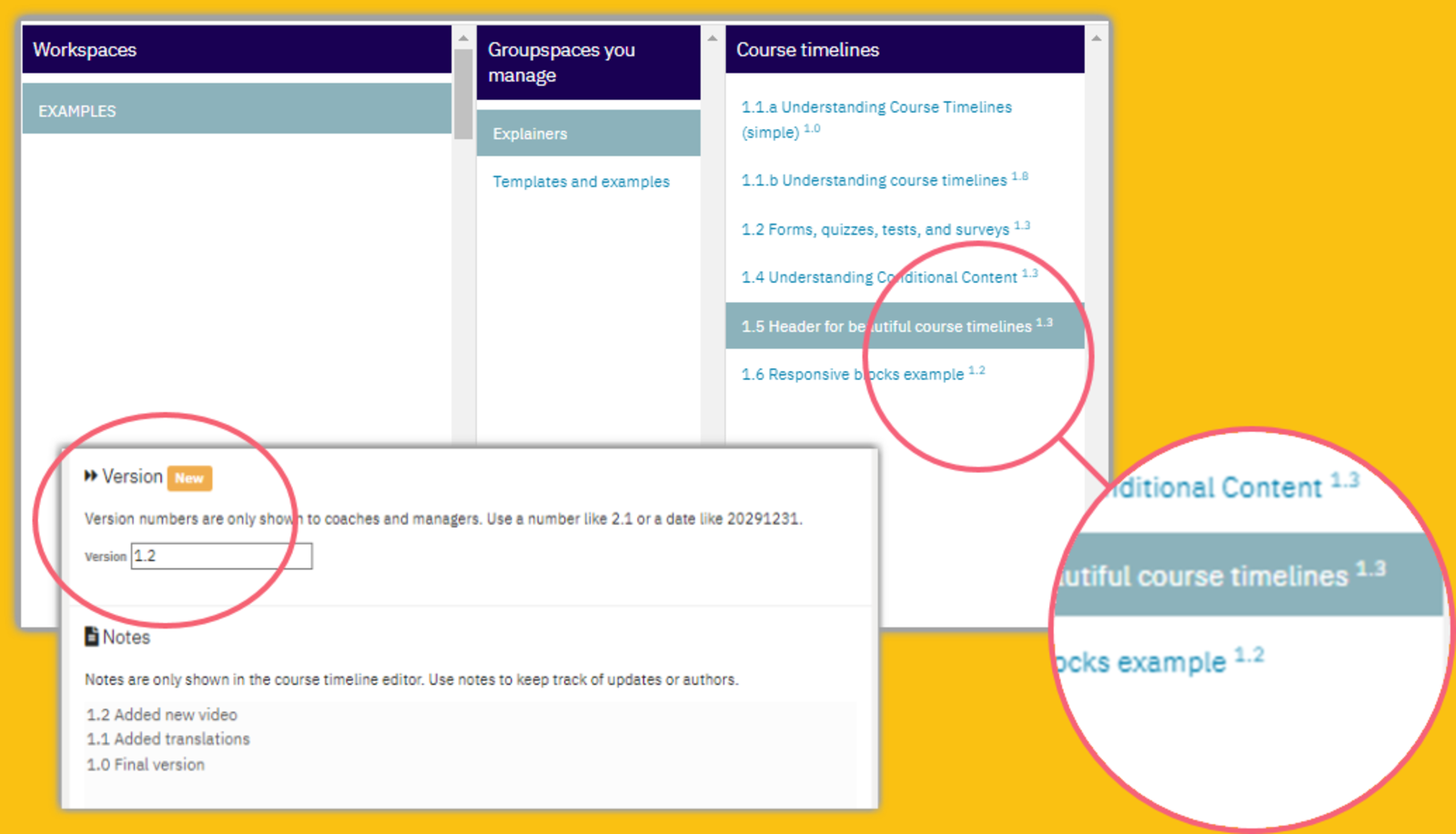 version numbers en2.png