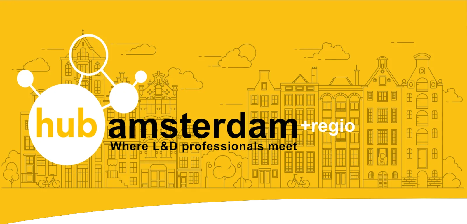 Splash page develhub amsterdam 5.png