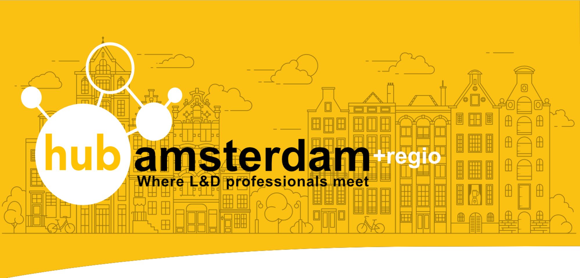 Splash page develhub amsterdam 5.png