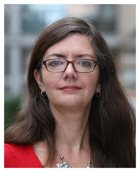 Shaaron Ainsworth .JPG