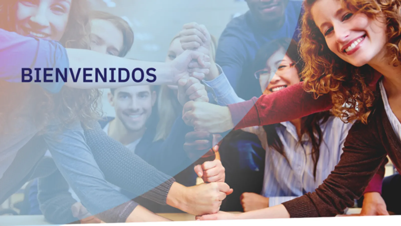 Latam splash people ES