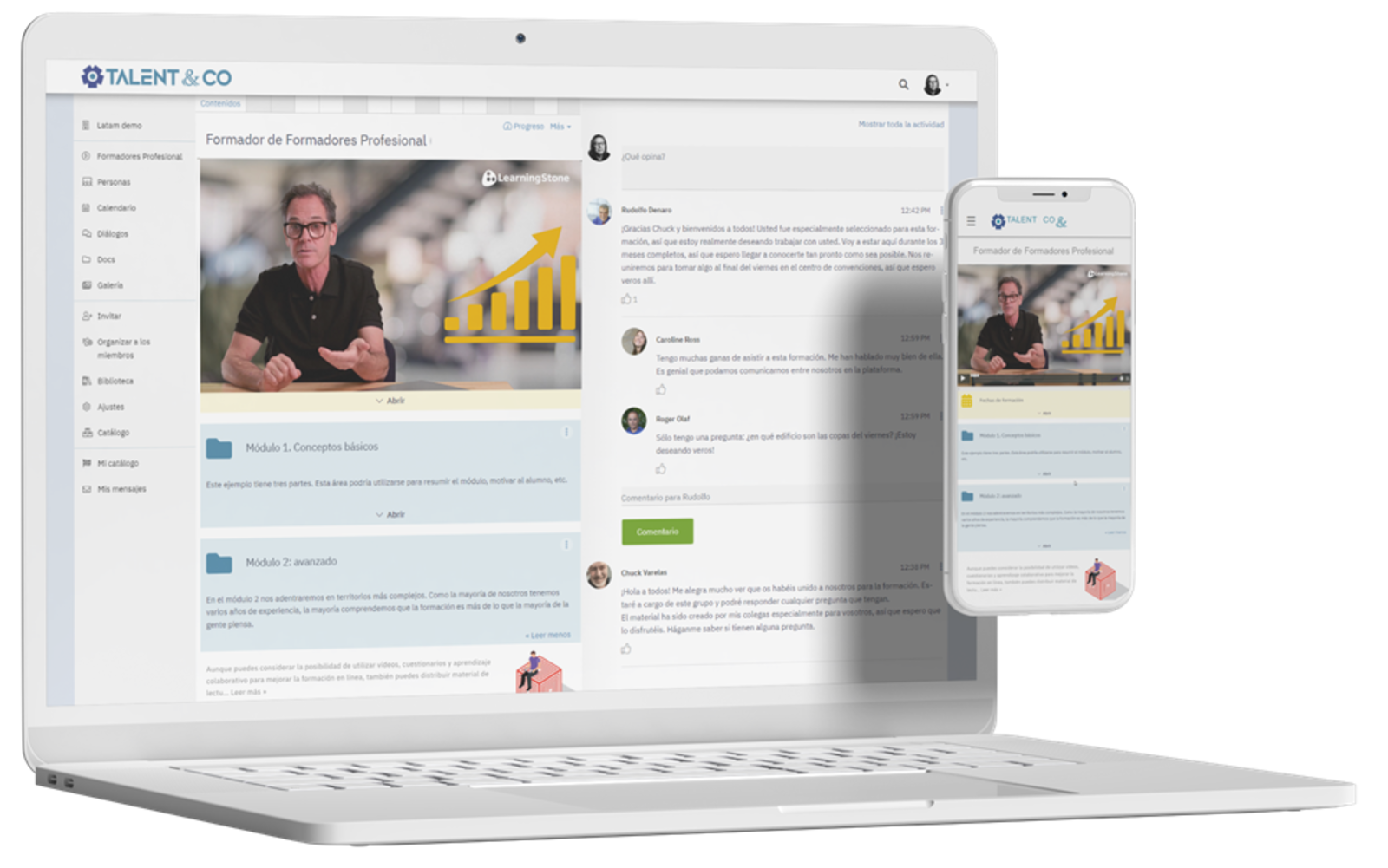 LearningStone mockup SPANISH 2024-1000px wide