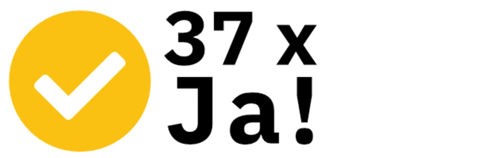 37_x_yes_de