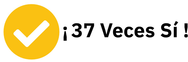 37_x_yes_es
