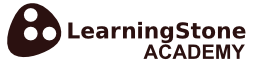 LearningStone Academy