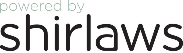 POWERED-BY-SHIRLAWS_MASTERgrey_hires