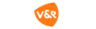 V&R