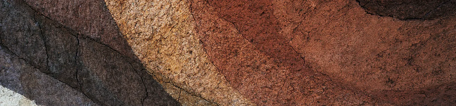 Banner-ISRIC-Academy (1800 x 420 px) (1)