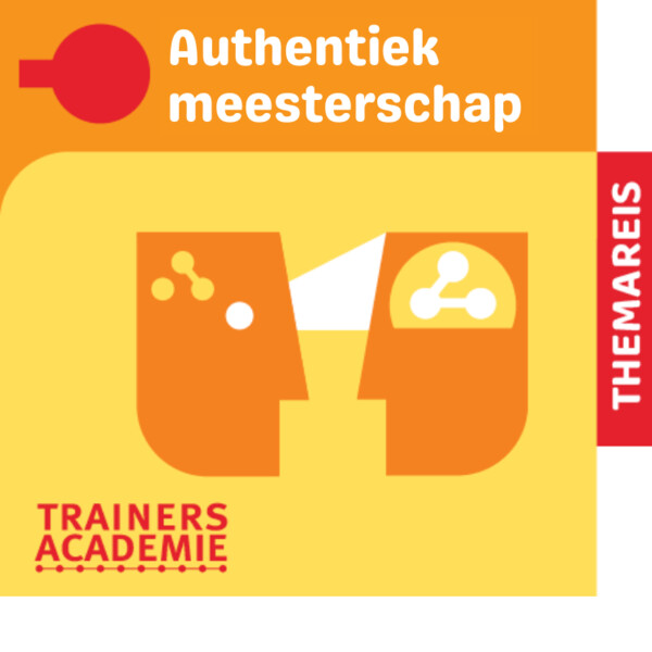 meesterschap