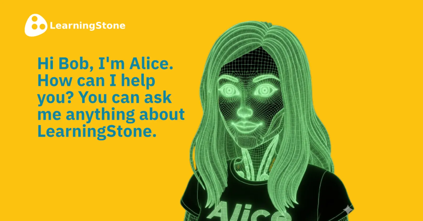 Alice EN 20251021 png