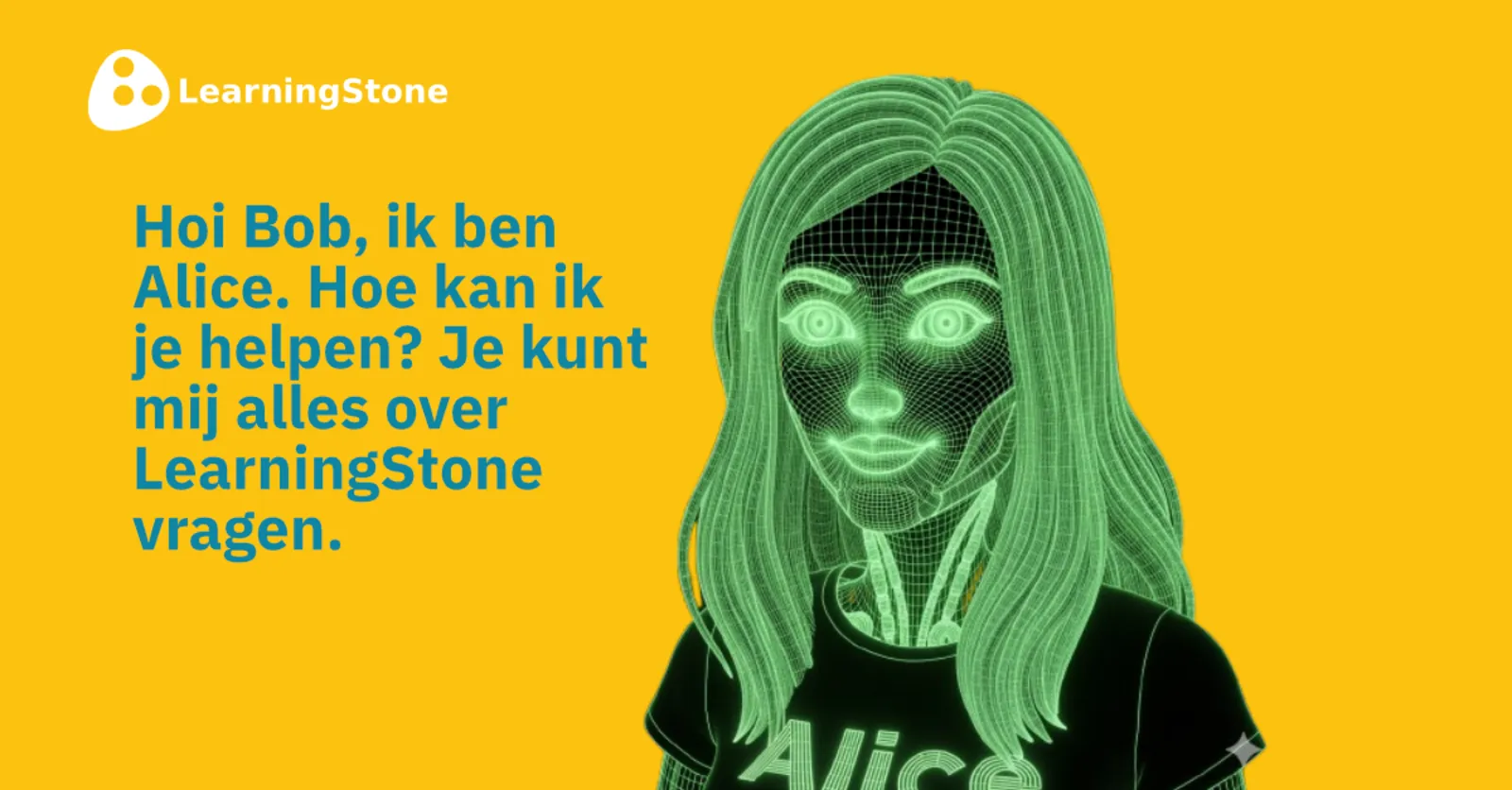 Alice NL 20251021 png
