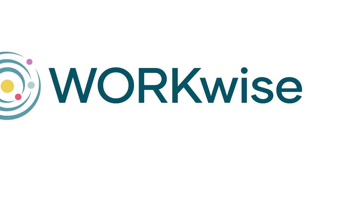 WORKwise - logo-full @ Workwise Academy