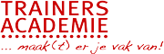 TrainersAcademie