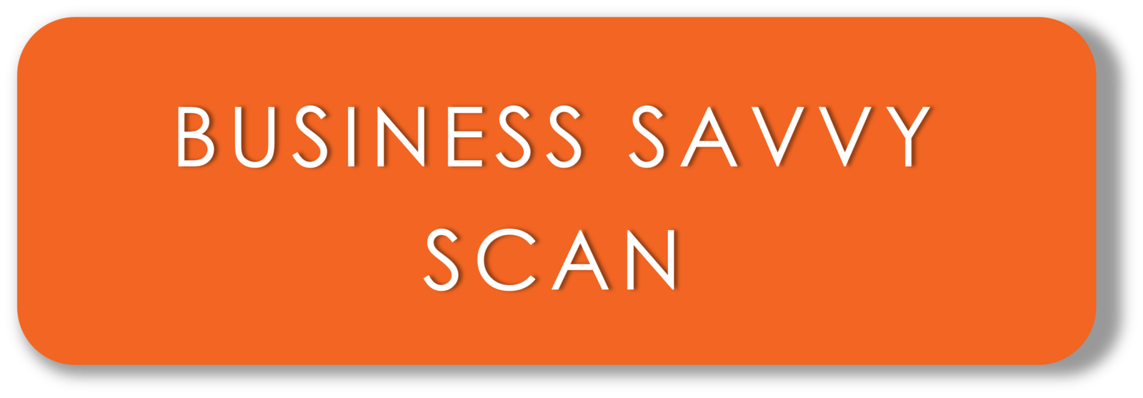 Business Savvy Scan Button