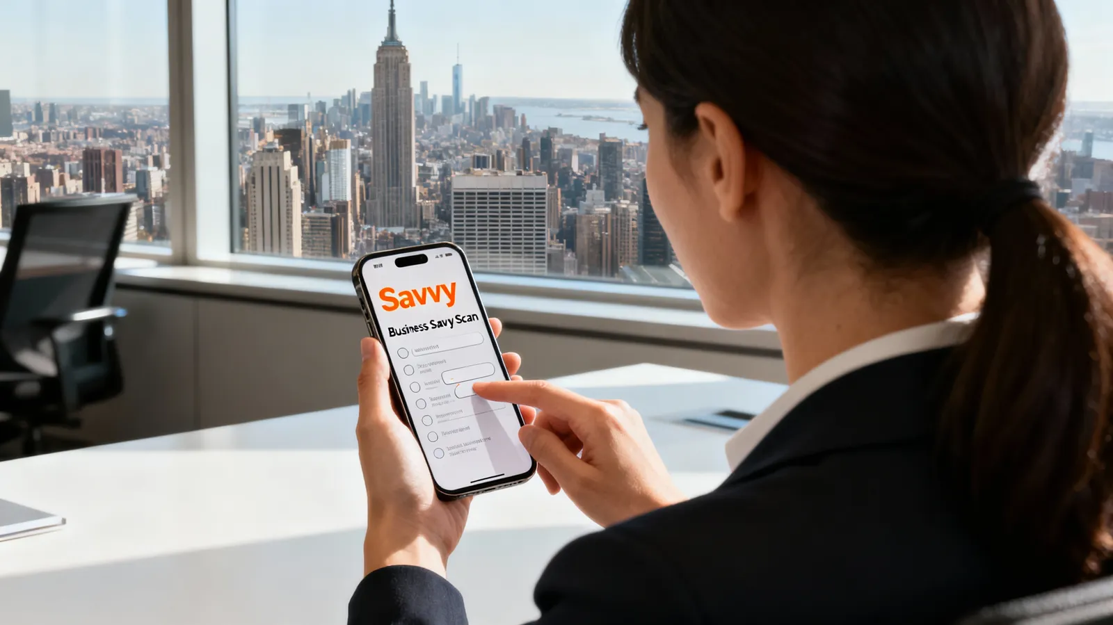 generated-image (16)