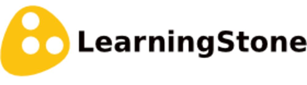 Logo PROcentrum - Progredi Education @ PROcentrum - Progredi Education