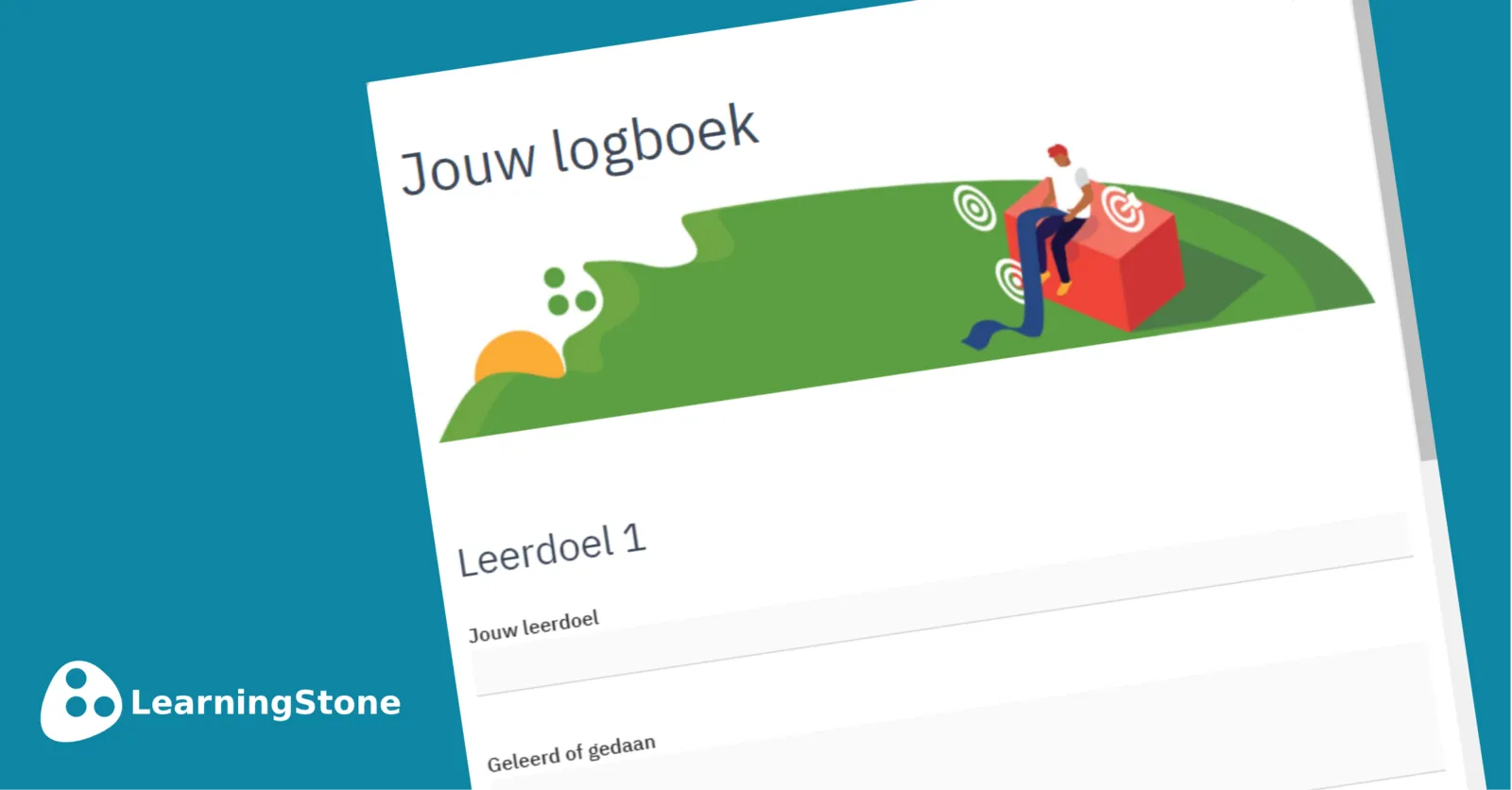 log-nl