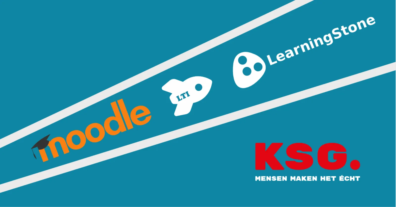 Moodle lti