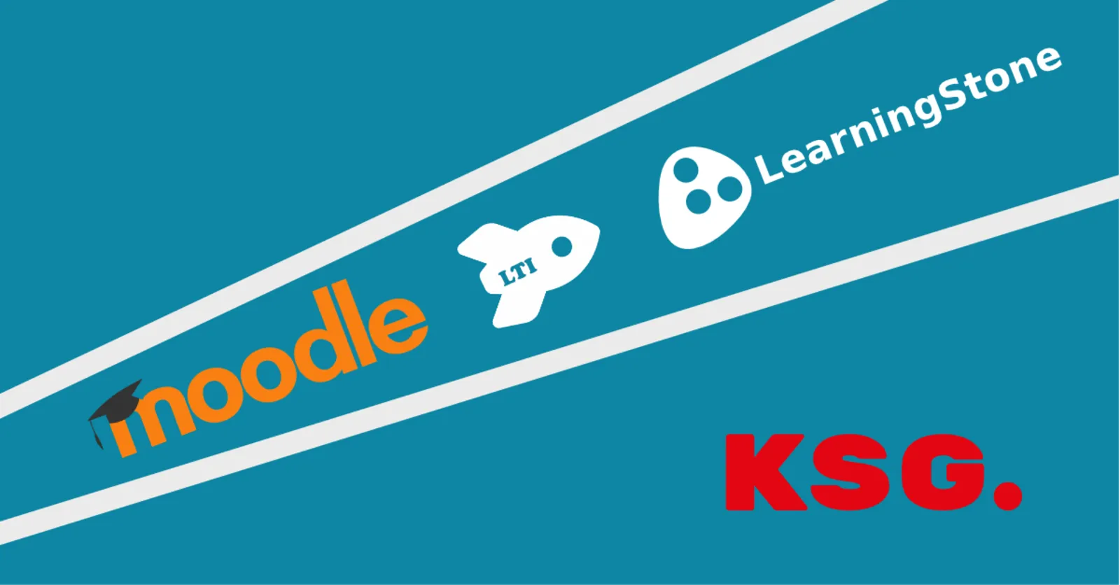 Moodle blog ENGLISH 20250310