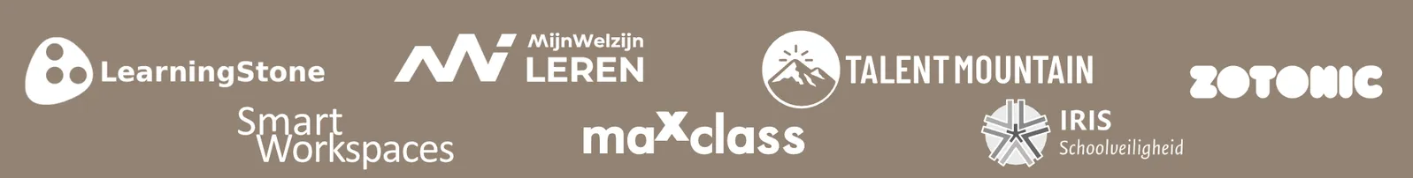 logoos clients maximonster.png