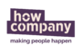How Company