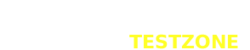 0 - Test ZONE at LearningStone