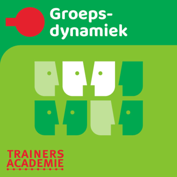2-groep-2025