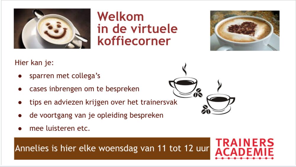 Scherm­afbeelding 2025-06-20 om 17.31.12