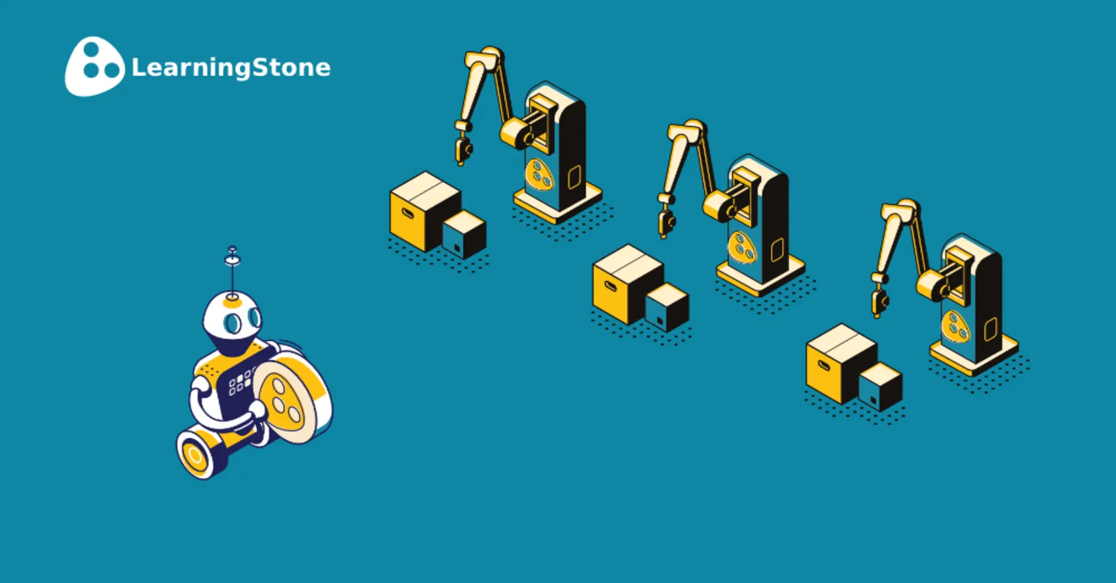 LearningStone-thumbnail