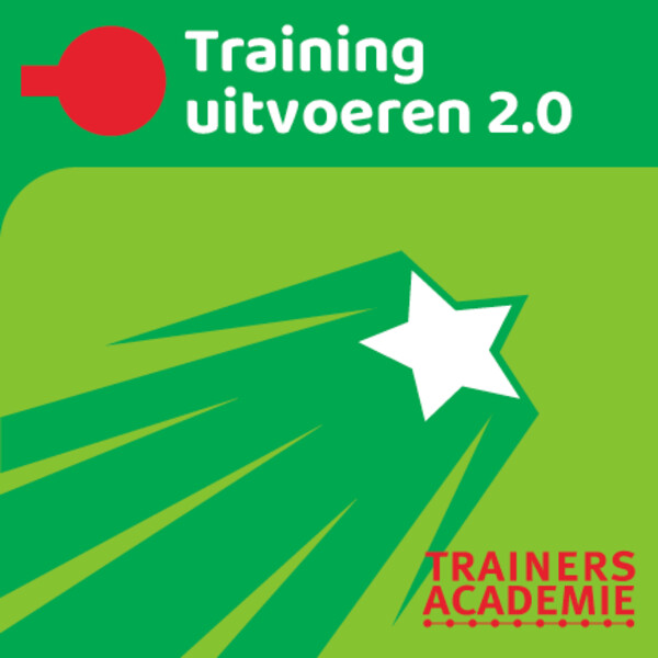 3-uitvoeren-2025 (1)
