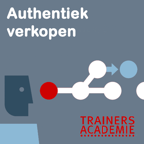 AuthentiekVerkopen