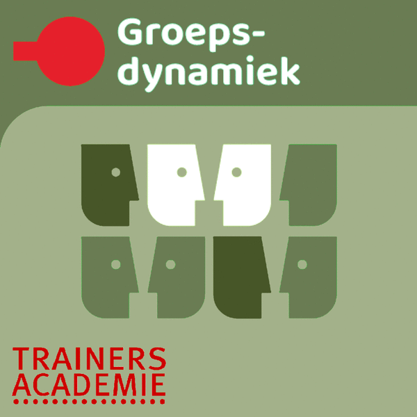 Groepsdynamiek.jaar1_